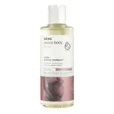 olejek-na-rozstepy-tolpa-200-ml
