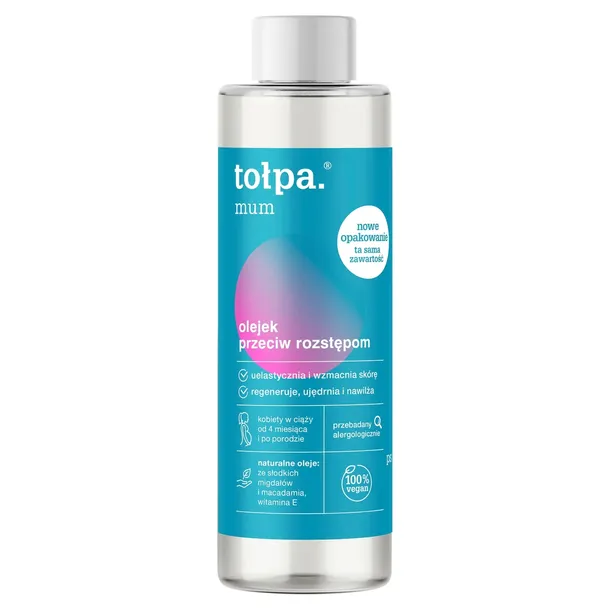 olejek-na-rozstepy-tolpa-200-ml-marka-tolpa