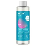 olejek-na-rozstepy-tolpa-200-ml-marka-tolpa
