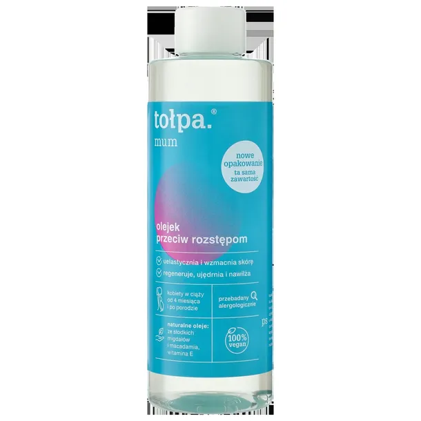 olejek-na-rozstepy-tolpa-200-ml-waga-z-opakowaniem-0-4-kg