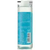 olejek-na-rozstepy-tolpa-200-ml-rodzaj-olejek