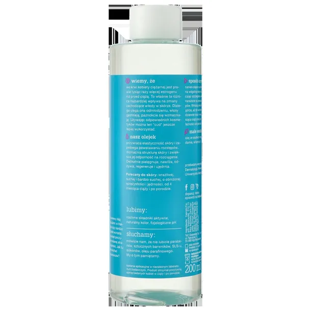 olejek-na-rozstepy-tolpa-200-ml-produkt-nie-zawiera-barwnikow-parabenow-parafiny-silikonow-skladnikow-pochodzenia-zwierzecego-sls