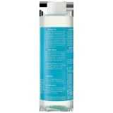 olejek-na-rozstepy-tolpa-200-ml-produkt-nie-zawiera-barwnikow-parabenow-parafiny-silikonow-skladnikow-pochodzenia-zwierzecego-sls