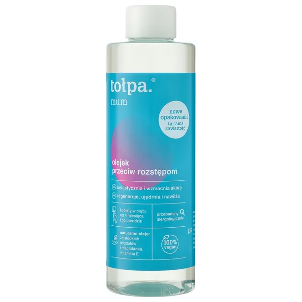 olejek-na-rozstepy-tolpa-200-ml-wielkosc-produkt-pelnowymiarowy