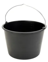 wiadro-budowlane-gospodarcze-z-uchwytem-mocne-wytrzymale-czarne-20l-solidne