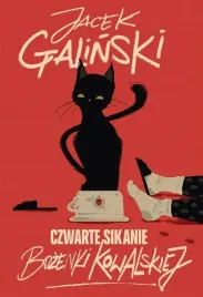 czwarte-sikanie-bozenki-kowalskiej-z-autografem