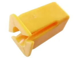 kostka-montazowa-rom-15028-romix