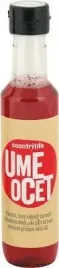 umeocet-200ml-country-life-weganski-ocet-ze-sliwek-umeboshi