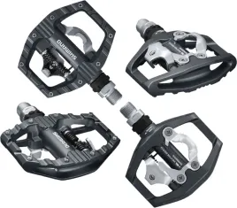 shimano-pd-eh500-pedaly-spd-grafit-bloki-i-piny