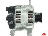 alternator-as-pl-a3041-stan-nowy