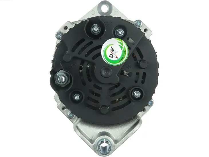 alternator-as-pl-a3041-waga-z-opakowaniem-11-kg