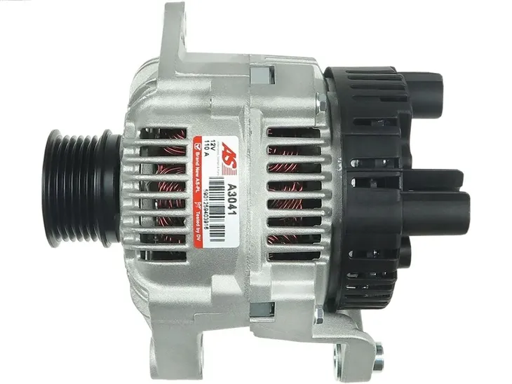 alternator-as-pl-a3041-numer-katalogowy-czesci-a3041