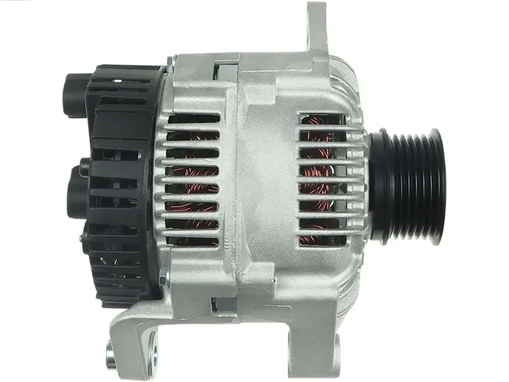 alternator-as-pl-a3041-numery-katalogowe-zamiennikow-as-pl-abe9003-bulk