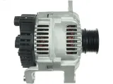 alternator-as-pl-a3041-numery-katalogowe-zamiennikow-as-pl-abe9003-bulk