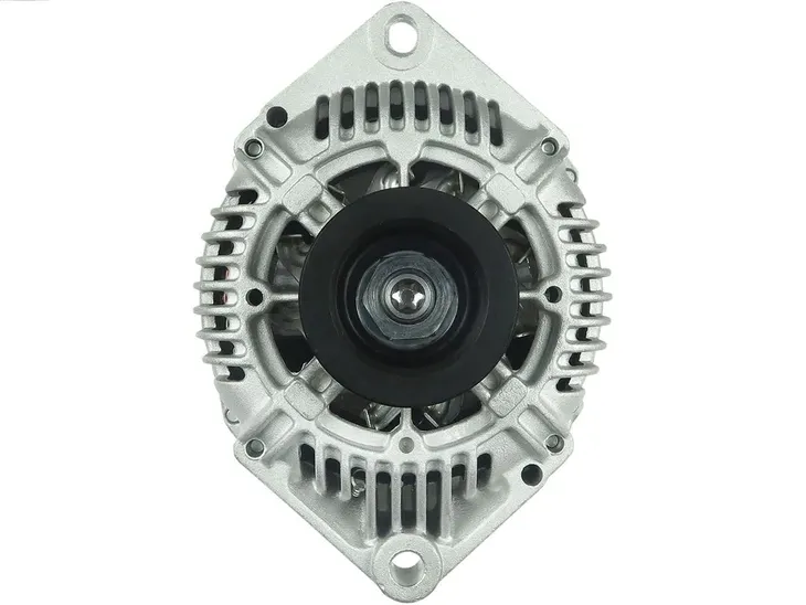alternator-as-pl-a3041-numer-katalogowy-oryginalu-fiat-98490186