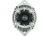 alternator-as-pl-a3041-numer-katalogowy-oryginalu-fiat-98490186