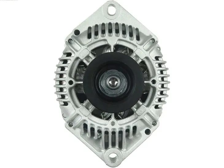 alternator-as-pl-a3041-wersja-europejska