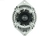 alternator-as-pl-a3041-wersja-europejska