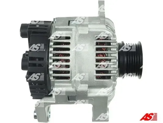 alternator-as-pl-a3041-stan-nowy-jakosc-czesci-zgodnie-z-gvo-q-oryginal-z-logo-producenta-czesci-oem-oes