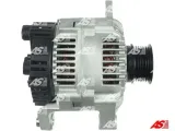 alternator-as-pl-a3041-stan-nowy-jakosc-czesci-zgodnie-z-gvo-q-oryginal-z-logo-producenta-czesci-oem-oes