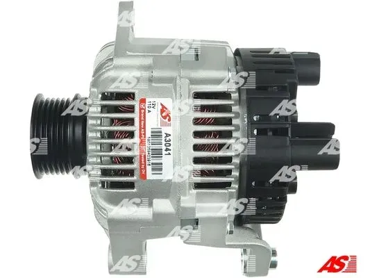 alternator-as-pl-a3041-stan-nowy-waga-z-opakowaniem-11-kg