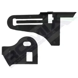 zestaw-naprawczy-reflektor-rom-c70261-romix