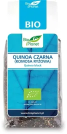 quinoa-czarna-komosa-ryzowa-bio-250g-bio-planet-ekologiczna