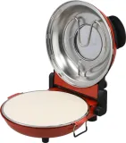 lund-67480-piec-do-pizzy-1200w-marka-lund