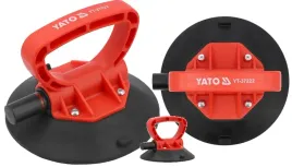 yato-uchwyt-do-szyb-o150mm-z-pompka-prozniowa-yt-37222
