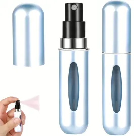 atomizer-podrozny-do-perfum-5ml-mix-kolor