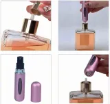 atomizer-podrozny-do-perfum-5ml-mix-kolor-stan-nowy