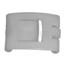 element-ustalajacy-dostosowanie-siedzenia-ossca-00704