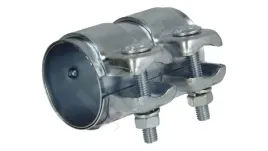 lacznik-rur-uklad-wydechowy-hart-447-054