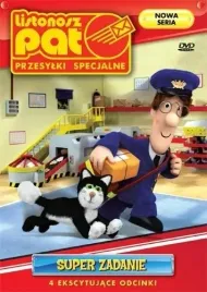 listonosz-pat-przesylki-specjalne-super-zadanie