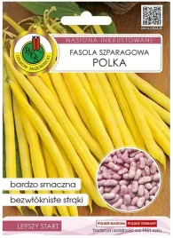 fasola-szparagowa-polka-30g-odmiana-karlowa-srednio-wczesna