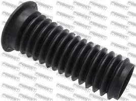 oslona-miech-powietrzny-amortyzator-febest-mzshb-def