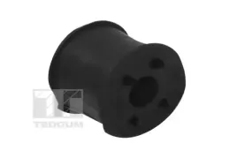 zawieszenie-stabilizator-tedgum-00219947