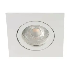 lampa-oprawa-sufitowa-punktowa-kwadratowa-biala-regulowana-oczko-kanlux