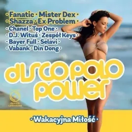 disco-polo-power-wakacyjna-milosc-ksiazka