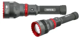 yato-latarka-akumulatorowa-10w-1000lm-ipx7-yt-085602
