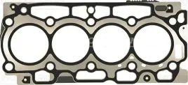 uszczelka-glowica-cylindrow-victor-reinz-61-37940-40