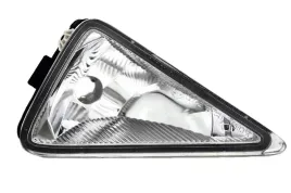 honda-civic-ufo-2006-h-b-halogen-prawy-depo