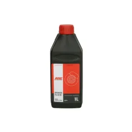 plyn-hamulcowy-dot4-cgli-dot4-1l-abe-abe