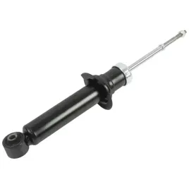amortyzator-tyl-lewy-prawy-do-nissan-primera-p12-wp12-2002-