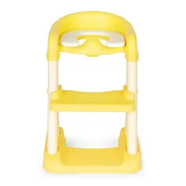 nakladka-na-toalete-ze-schodkami-drabinka-dla-dzieci-ecotoys