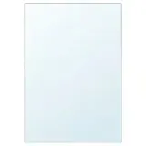 lustro-scienne-przyklejane-21x30-cm-1-szt-lonsas