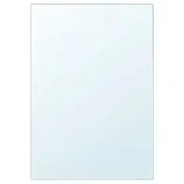 lustro-scienne-przyklejane-21x30-cm-1-szt-lonsas