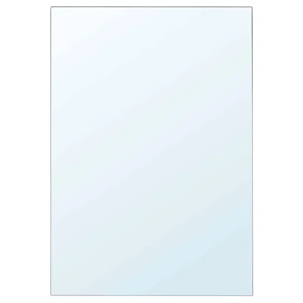lustro-scienne-przyklejane-21x30-cm-1-szt-lonsas-ksztalt-prostokat