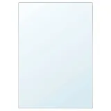 lustro-scienne-przyklejane-21x30-cm-1-szt-lonsas-ksztalt-prostokat
