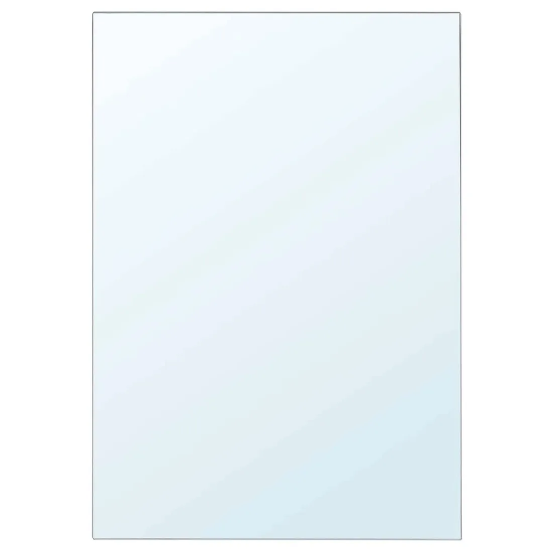 lustro-scienne-przyklejane-21x30-cm-1-szt-lonsas